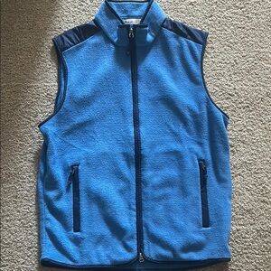 Peter Millar Vest